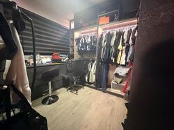 Blk 188B Fengshan Greenville (Bedok), HDB 3 Rooms #629381701